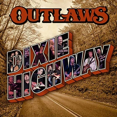Abbildung von Dixie Highway [Vinyl LP]