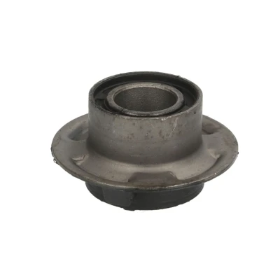 Abbildung von TEDGUM 00391193 Achslager Hinterachse, oben, hinten MAZDA: 6 Estate