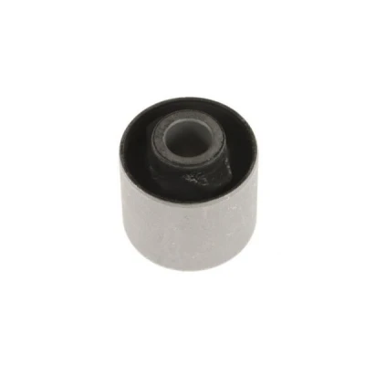 Abbildung von YAMATO J52012BYMT Querlenkerlager Hinterachse beidseitig TOYOTA: Land Cruiser 80