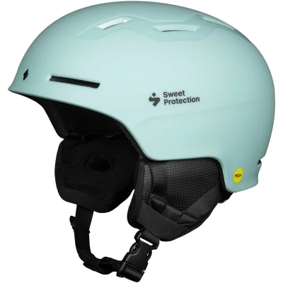 Abbildung von Sweet Protection Winder Mips Ski und Snowboardhelm