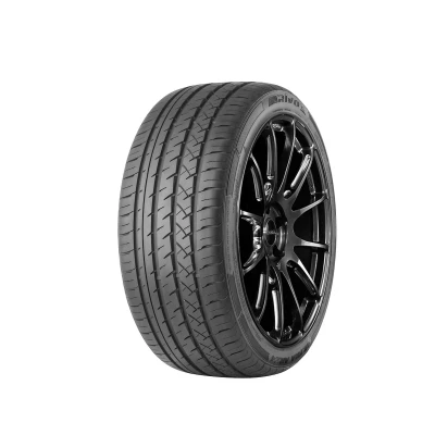 Abbildung von ARIVO ULTRA ARZ4 215/40 R18 89W PKW Sommerreifen Reifen 2EAR350F