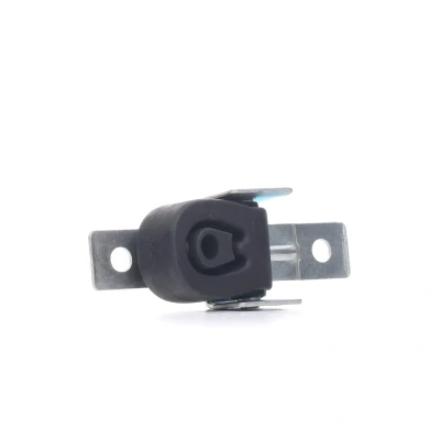 Abbildung von FA1 113 944 Halter, Abgasanlage VOLKSWAGEN: Lupo / 3L, Golf 4, Bora Variant, AUDI: TT Coupe, A3 Hatchback, SKODA: Octavia 1 Combi