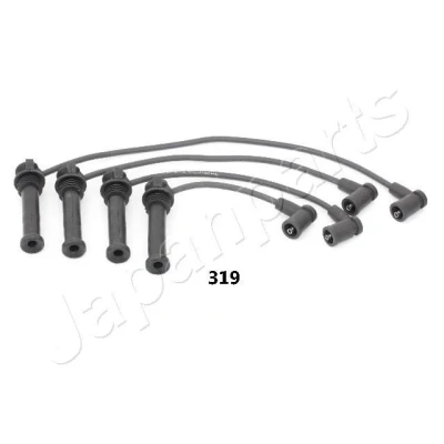 Abbildung von JAPANPARTS IC 319 Zündkabelsatz