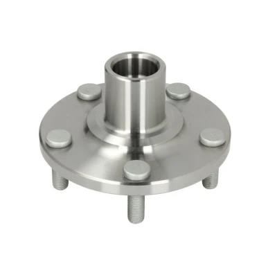 Abbildung von BTA H52027BTA Radnabe 114 Vorderachse