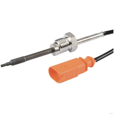 Abbildung von Sensor, Abgastemperatur HERTH+BUSS ELPARTS 70682922