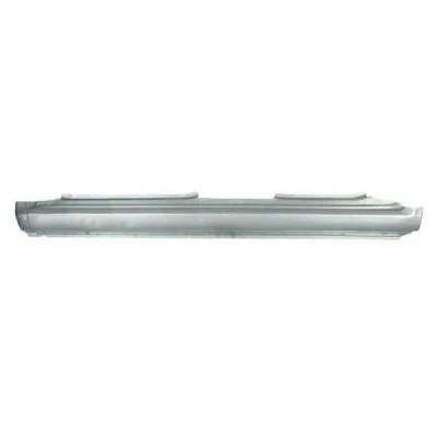Abbildung von BLIC 6505 06 1132011P Schweller Reparaturblech links