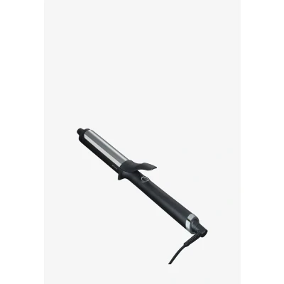 Abbildung von GHD Curve SOFT CURL TONG Lockenstab Haar Styling Zubehör, Größe: One Size, Black