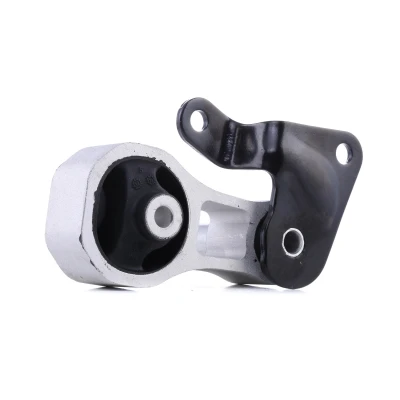 Abbildung von REINHOCH RH11 4008 Motorlager unten, hinten Gummi FORD: FIESTA 5, 6, B Max, MAZDA: 2 Hatchback kfzteile, mister auto, atp autoteile, kfzteile24