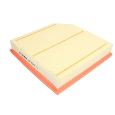 Abbildung von FILTRON AP 180/2 Luftfilter 50 242 244, Filtereinsatz