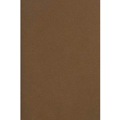 Abbildung von Netuno 20 x Tonkarton DIN A4 210x 297 mm Braun 250g Burano Tabbacco Bastel Karton farbig Fotokarton bunt Hochzeit Taufe Weihnachten Geburtstag DIY Karten buntes Tonpapier