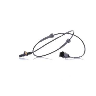 Abbildung von ATE 24.0711 5524.3 ABS Sensor 850