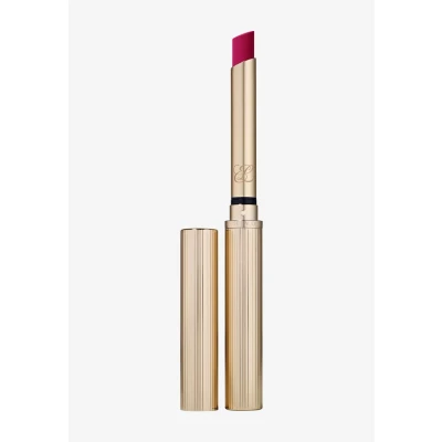 Abbildung von Estée Lauder Pure Color Explicit Matte Lippenstift 302 Want Me 7 g