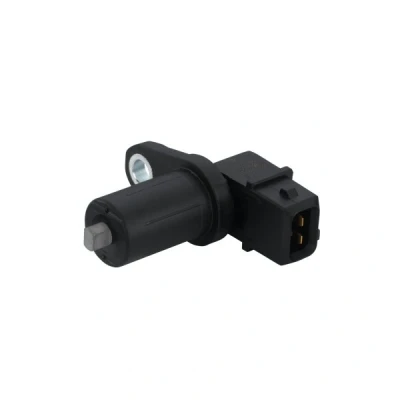 Abbildung von HELLA 6PU 009 163 531 Impulsgeber 2 Induktivsensor ohne Kabel