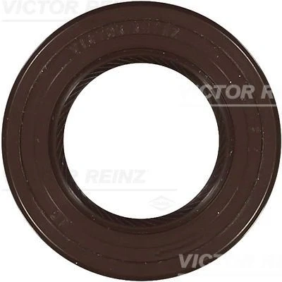 Abbildung von REINZ 81 26389 30 Nockenwellendichtung RENAULT: SCENIC 3, MEGANE 2 Coupe Cabriolet, 2, VOLVO: 440 K, S40 I, OPEL: Vivaro A Van