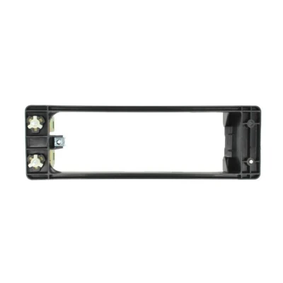 Abbildung von Halter, Nebelscheinwerfer DT Spare Parts 5.81250