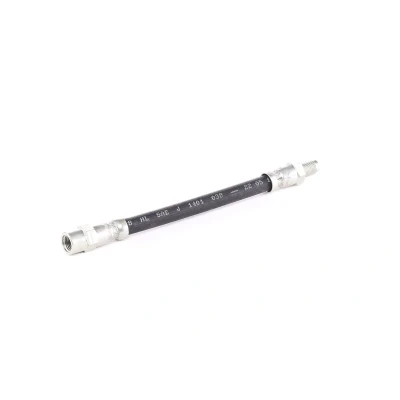 Abbildung von ATE 24.5170 0161.3 Bremsschläuche 161 M10x1 VOLKSWAGEN: GOLF 2, TRANSPORTER 4 Bus, 3, AUDI: 80 B3, Cabriolet B4, Coupe SEAT: Ibiza 2 kfzteile
