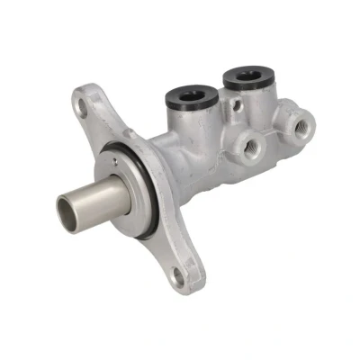 Abbildung von TRW PMF185 Hauptbremszylinder 2 20,6 Aluminium M10x1