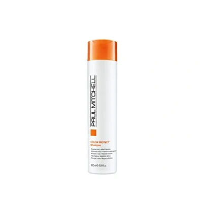 Abbildung von Paul Mitchell Color Care Protect Daily Shampoo 300 ml