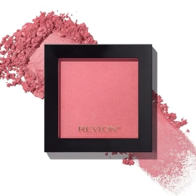 Abbildung von Revlon Powder Blush 3 Mauvelou 5 g