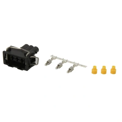 Abbildung von Stecker SENCOM SENCS 20449