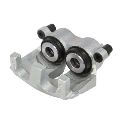 Abbildung von BUDWEG CALIPER 343866 Bremssattel JEEP: GRAND CHEROKEE 2