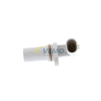 Abbildung von VEMO Original Quality V40 72 0427 Impulsgeber 2 für Kurbelwelle, ohne Kabel OPEL: Astra H Hatchback, Caravan, Zafira B