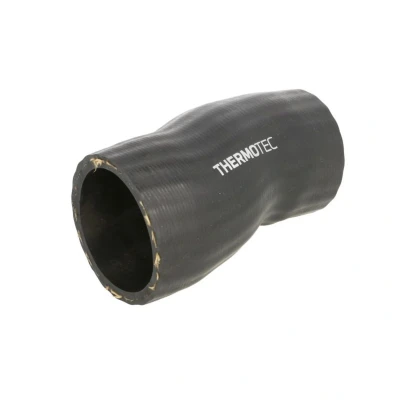 Abbildung von THERMOTEC DCX074TT Ladeluftschlauch OPEL: Insignia A Hatchback