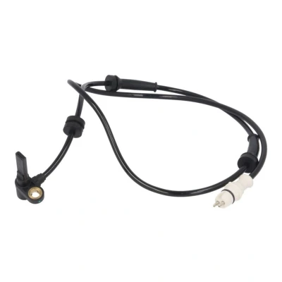 Abbildung von AUTLOG AS4772 ABS Sensor Vorderachse links FIAT: Punto II Hatchback