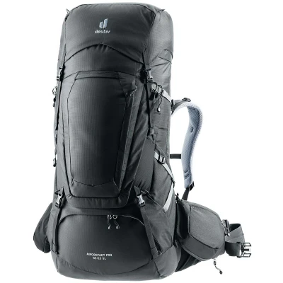 Abbildung von Deuter Aircontact Pro 65+10 SL Rucksack