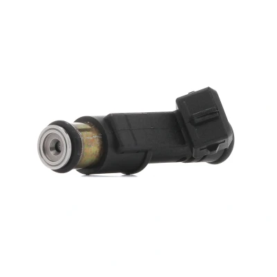 Abbildung von VALEO 348005 Einspritzventil CITROËN: C8