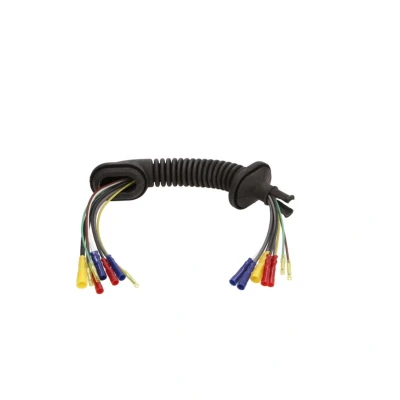 Abbildung von Reparatursatz, Kabelsatz SENCOM 503015