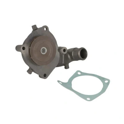 Abbildung von Saleri SIL PA736P Wasserpumpe mechanisch