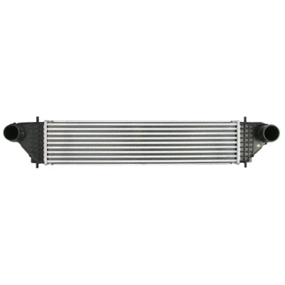 Abbildung von Ladeluftkühler THERMOTEC DA5001TT
