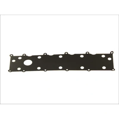 Abbildung von ELRING 575.660 Ventildeckeldichtung HONDA: Accord 6 Limousine