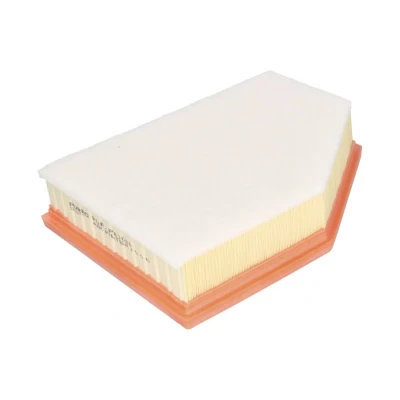 Abbildung von Luftfilter PURRO PUR PA3086