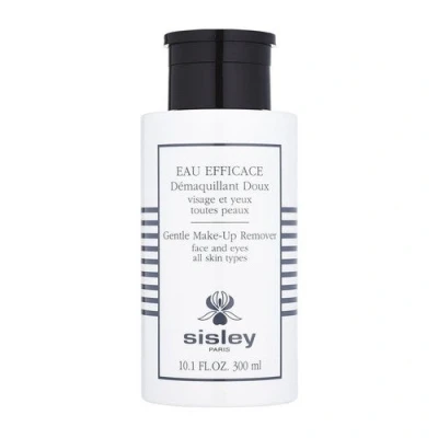 Abbildung von Sisley Eau Efficace make up remover 300 ml