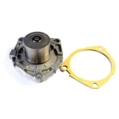 Abbildung von THERMOTEC D1F073TT Wasserpumpe mit Dichtung mechanisch OPEL: Astra J Hatchback, H Caravan, FIAT: Doblo II Box Body / Estate