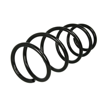 Abbildung von KYB K Flex RH2539 Fahrwerksfeder Vorderachse Schraubenfeder FIAT: Grande Punto Hatchback, Evo Hatchback