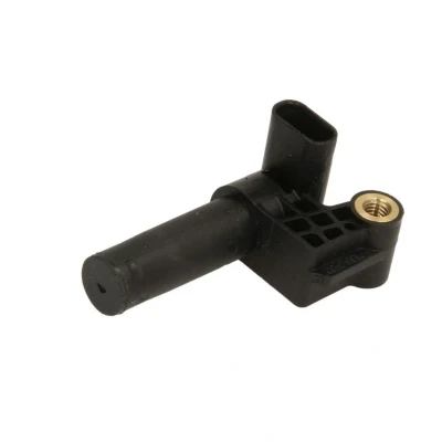 Abbildung von BOSCH 0 986 280 602 Impulsgeber FORD: Tourneo Custom V362 Minibus, Ranger Mk3, Transit Minibus