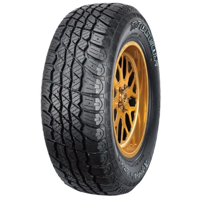 Abbildung von 205/55 R15 88V X Privilo TX 1