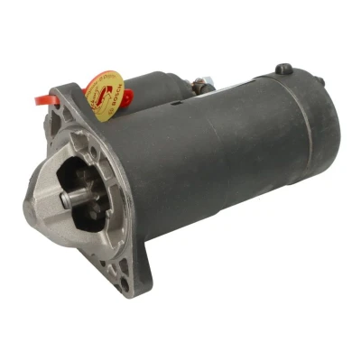 Abbildung von BOSCH 0 986 022 061 Anlasser 12 1,7 10 OPEL: Vectra C Caravan, Zafira B, Signum CC, SAAB: 9 5 Estate, 3 Convertible
