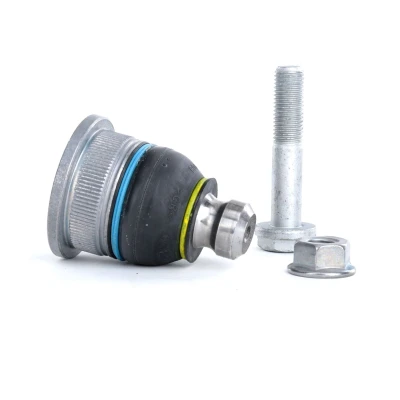 Abbildung von FAG 825 0168 10 Traggelenk 38,2 RENAULT: CLIO 4, 3, SCENIC 2, DACIA: Logan I MCV, Sandero I, Express