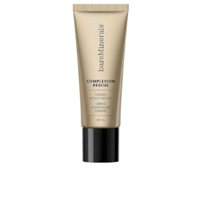 Abbildung von bareMinerals, Complexion Rescue Tinted Hydrating Gel Cream SPF 30 Terra, 35 ml.