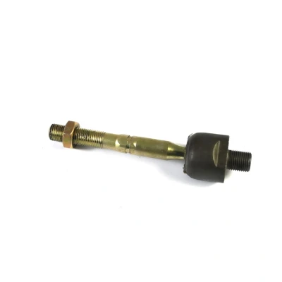 Abbildung von YAMATO I34029YMT Axialgelenk Vorderachse beidseitig M14x1,5 161
