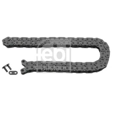 Abbildung von FEBI BILSTEIN 49508 Steuerkette oben Spezialwerkzeug zur Montage notwendig BMW: 5 Touring, 3 MINI: Hatchback
