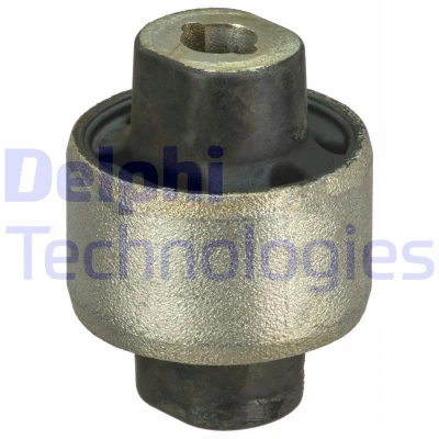 Abbildung von DELPHI TD1855W Querlenkerlager RENAULT: Megane 4