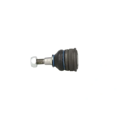 Abbildung von MEYLE 216 010 3118 Traggelenk unten, Vorderachse links, rechts ORIGINAL Quality 37 48 FIAT: Panda I Hatchback