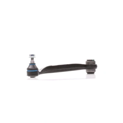 Abbildung von FEBI BILSTEIN 102556 Stange/Strebe, Radaufhängung Hinterachse, unten mit Lager MERCEDES BENZ: C Class Saloon, CLK Coupe
