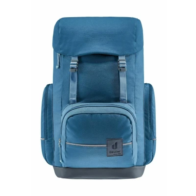 Abbildung von Deuter Tourenrucksack für Kinder, Größe: One Size, Wave
