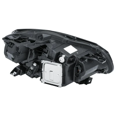 Abbildung von HELLA 1EX 013 930 911 Scheinwerfer
